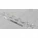 Светодиодные суппорты для стиральной машины Bosch SMV30D20RU/46