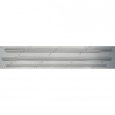 Уплотнитель посудомоечной машины Bosch SKS40E22RU/13
