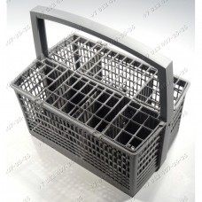 Корзина для столовых приборов посудомоечной машины Bosch SMV30D20RU/46