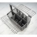 Корзина для столовых приборов посудомоечной машины Bosch SMV30D20RU/46