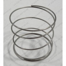 Пружина ручки плиты Gorenje MGIN53203GW (241337/01)
