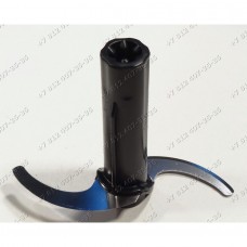 Нож в чашу для блендера Scarlett SL-HB43F70, SLHB43F70