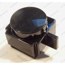 Клавиша старт для стиральной машины Bosch SMV30D20RU/46
