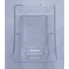 Ящик для овощей холодильника Electrolux ERB3400X