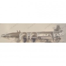 Фиксатор для посудомоечной машины Bosch SMV30D20RU/46