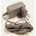 Зарядное устройство пылесоса Electrolux ZB2932, ZB2935, ZB2952P, ZB2816, ZB2925, AEG, Ergorapido