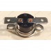 Термопредохранитель KSD301 10A 250V 90C, 95C, 118C