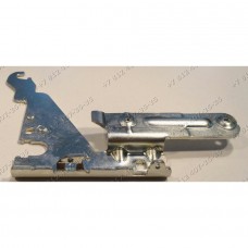 Петля двери правая посудомоечной машины Bosch SMV63M00EU/02, SMV30D20RU/46