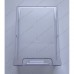 Ящик для овощей холодильника Electrolux ERB3400X