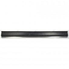 Уплотнитель посудомоечной машины Bosch SMV30D20RU/46