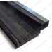 Уплотнитель посудомоечной машины Bosch SMV30D20RU/46