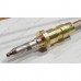 Термопара плиты Hansa 20808 BHGI61039, 20809 BHGI63030, 20813 BHGI61139, 20814 BHGI63130