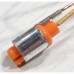 Термопара плиты Hansa 20808 BHGI61039, 20809 BHGI63030, 20813 BHGI61139, 20814 BHGI63130