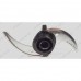 Нож в чашу для блендера Bosch MSM88190/01