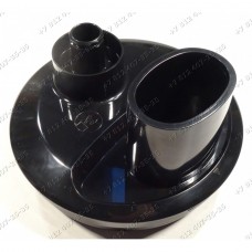 Крышка чаши для блендера Bosch MSM88190/01