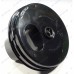 Крышка чаши для блендера Bosch MSM88190/01