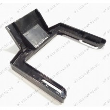 Держатель пылесборника для пылесоса Daewoo RC-2230SA, RC2230SA