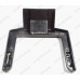 Держатель пылесборника для пылесоса Daewoo RC-2230SA, RC2230SA