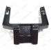 Держатель пылесборника для пылесоса Daewoo RC-2230SA, RC2230SA