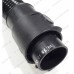 Шланг для пылесоса Daewoo RC-2230SA, RC2230SA