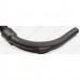 Шланг для пылесоса Daewoo RC-2230SA, RC2230SA