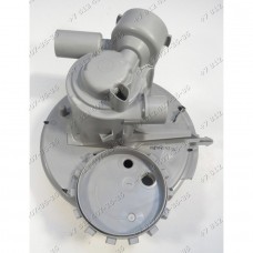Поддон для воды для посудомоечной машины Bosch SMV30D20RU/46