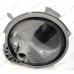 Поддон для воды для посудомоечной машины Bosch SMV30D20RU/46
