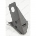 Фиксаторы нижнего уплотнителя для посудомоечной машины Bosch SMV30D20RU/46