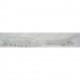 Фиксатор для посудомоечной машины Bosch SMV30D20RU/46