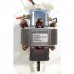 Двигатель RS88/30 220-240 Vac 50/60 Hz для мясорубки Redmond RMG-1215, RMG1215