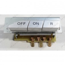 Электронный модуль для мясорубки Redmond RMG-1215, RMG1215