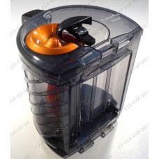 Контейнер для пыли для пылесоса Philips FC8767/02, FC8760, FC8761, FC8762, FC8763, FC8764, FC8766