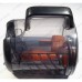 Контейнер для пыли для пылесоса Philips FC8767/02, FC8760, FC8761, FC8762, FC8763, FC8764, FC8766