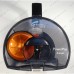 Контейнер для пыли для пылесоса Philips FC8767/02, FC8760, FC8761, FC8762, FC8763, FC8764, FC8766