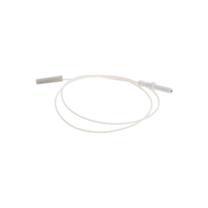 Свеча-розжиг L=675mm Zuendkopf=35mm/18mm для плиты Bosch PPP626M90E/01