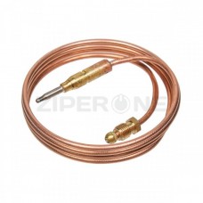 Термопара плиты Electrolux EKG510112W, EKG511110W, EKG51103OX, EKG961101X, EKG950100W, EKG96118CW
