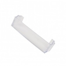 Балкон нижний для холодильника Electrolux ENN3153AOW 925582009-04, EJ2803AOX2, ENC2858AOW