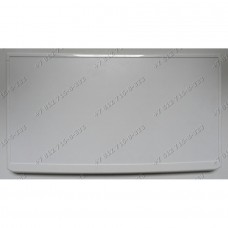 Верхняя крышка для стиральной машины Electrolux EWF1086