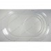Задняя крышка стиральной машины Indesit EWUC4105CIS