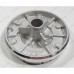 Рассекатель для плиты Ariston Indesit