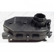 Корпус редуктора для мясорубки Redmond RMG-1215, RMG1215 Supra MGS-1600 MGS1600