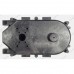Корпус редуктора для мясорубки Redmond RMG-1215, RMG1215 Supra MGS-1600 MGS1600
