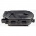 Корпус редуктора для мясорубки Redmond RMG-1215, RMG1215 Supra MGS-1600 MGS1600