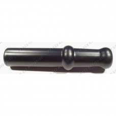 Толкатель для мясорубки Redmond RMG-1215, RMG1215
