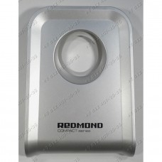 Передняя часть корпуса для мясорубки Redmond RMG-1215, RMG1215