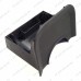 Лоток принадлежностей мясорубки Redmond RMG-1215. RMG1215