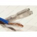 Сетевой шнур для мясорубки Redmond RMG-1215, RMG1215