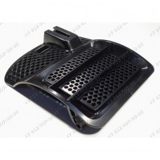 Крышка hepa фильтра для пылесоса Philips FC8767/02, FC8760, FC8761, FC8762, FC8763, FC8764, FC8766