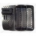 Крышка hepa фильтра для пылесоса Philips FC8767/02, FC8760, FC8761, FC8762, FC8763, FC8764, FC8766