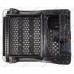 Крышка hepa фильтра для пылесоса Philips FC8767/02, FC8760, FC8761, FC8762, FC8763, FC8764, FC8766